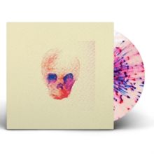 ATW (Vinyl / 12" Album Coloured Vinyl)