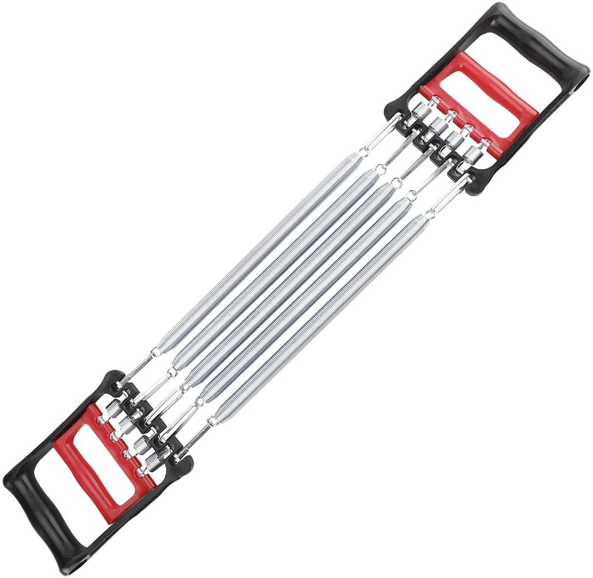 Other Electronics 5 Spring Chest Pull NOKIO15 1PCS Adjustable