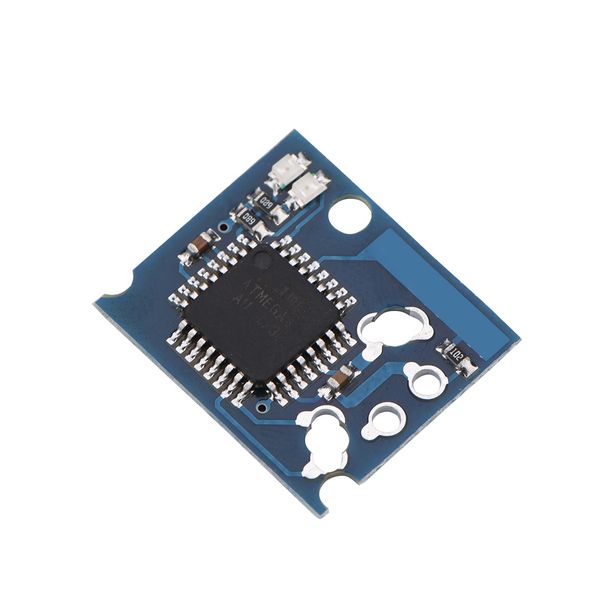 IC Mod Chip Compatible with GameCube