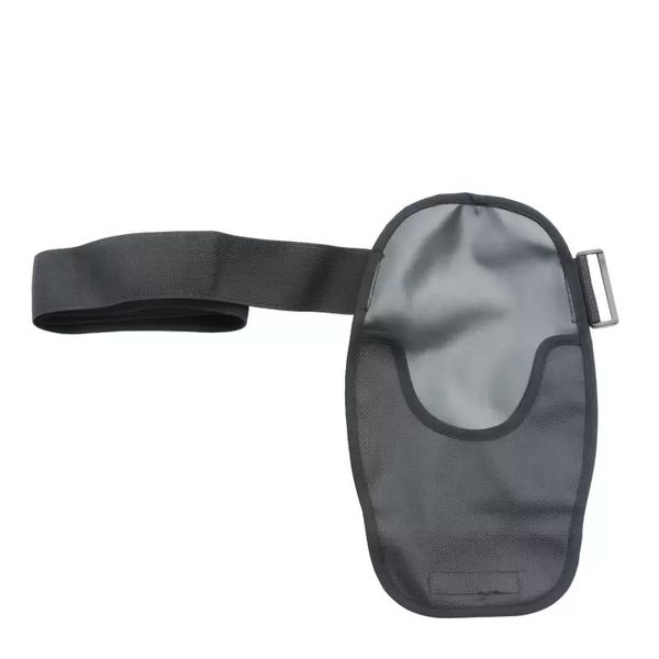 Urine Bag Cover Urinary Drainage Bag Holder Waist Belt