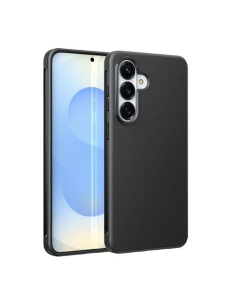 Belkin SheerForce Protect Series Phone Case Compatible with Galaxy s26+