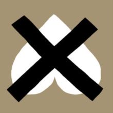 Eight Orphan Songs (Vinyl / 12" Album)