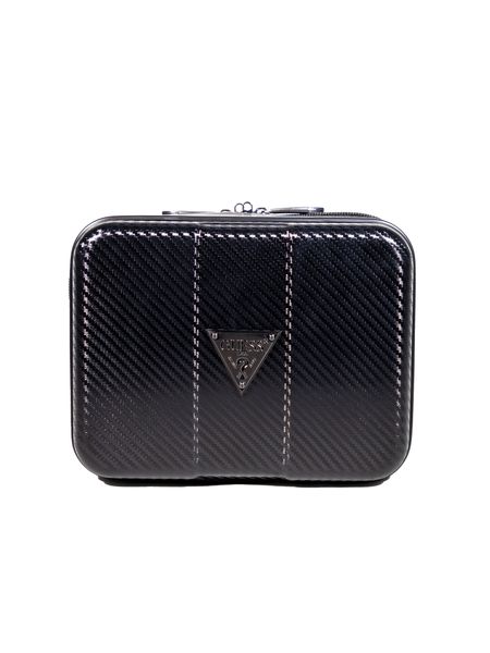 Guess Lustre2 Hard Side Cosmetic Case - Women