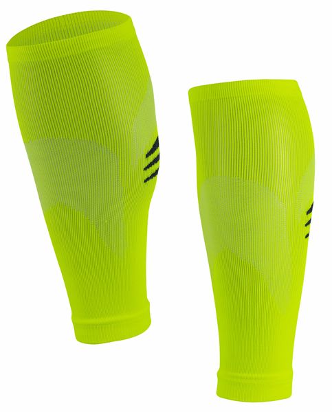 Falke Vitalizer Compression Calf Sleeve