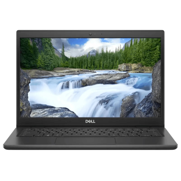 Dell Latitude 3440 Core i5-1335U | 16GB RAM | 256GB SSD | 14" FHD