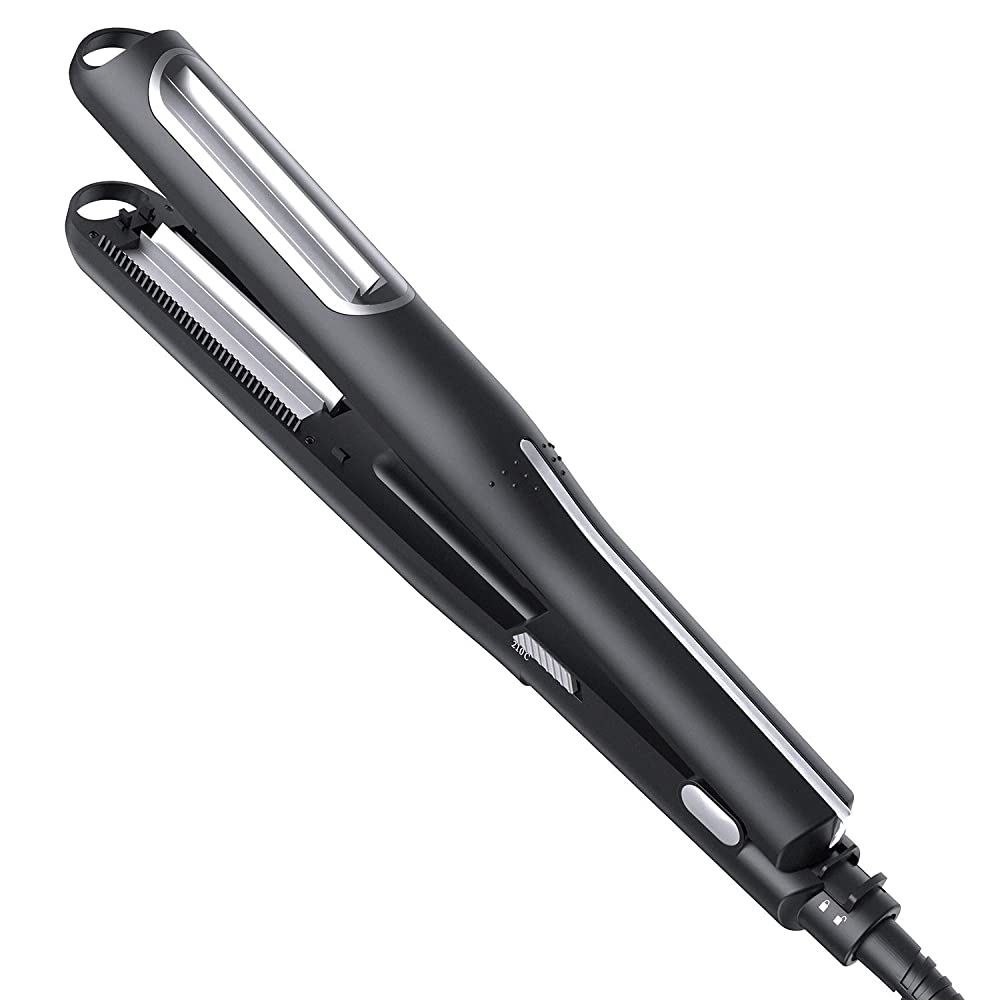 Automatic Hair Crimping Iron Buy Online in South Africa