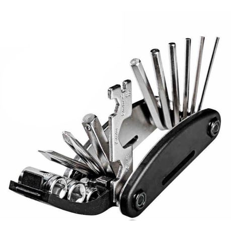 cycling multi tool