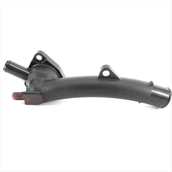 16031-31030 Car Water Inlet Thermostat for Avalon Compatible with Toyota