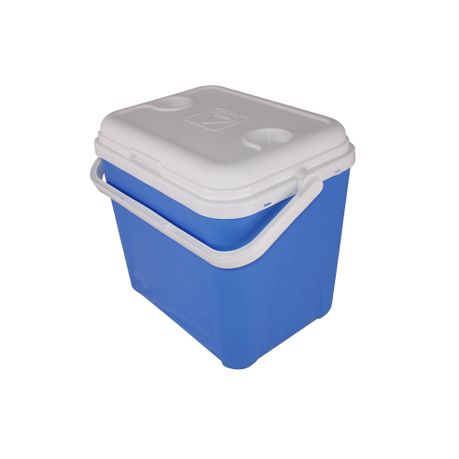 Takealot 2024 cooler box