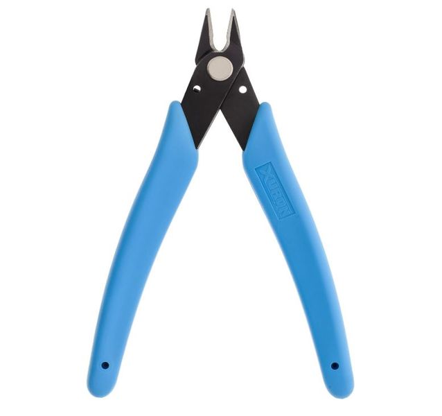 Thumbnail product image - 1