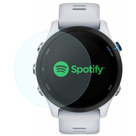 https://media.takealot.com/covers_images/02cb9c0b72f84ae1afa54f4db7bc55dd/s-pdpxl.file