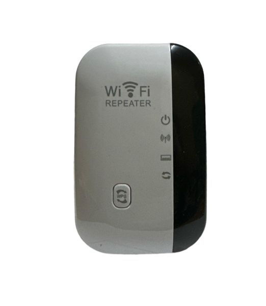 300mbps Wifi Repeater