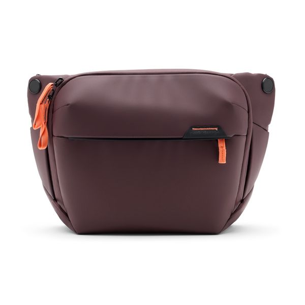 Peak Design Everyday Sling 6L v2 Eclipse