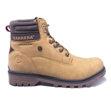 takealot timberland boots