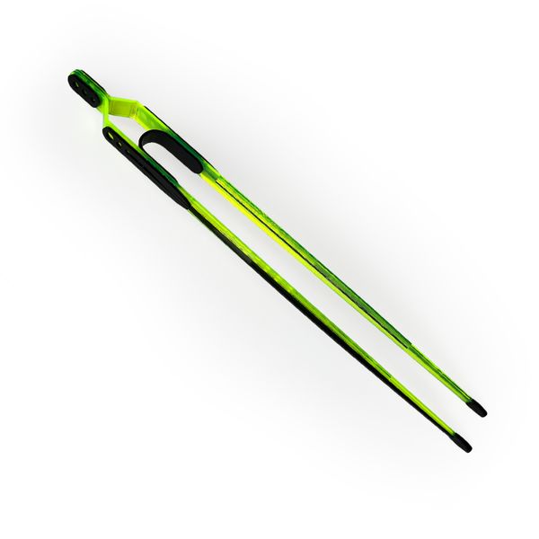 Fish Tank Tweezers
