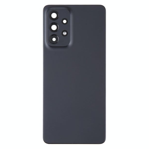 Battery Back Cover for For Samsung Galaxy A33 5G SM-A336B