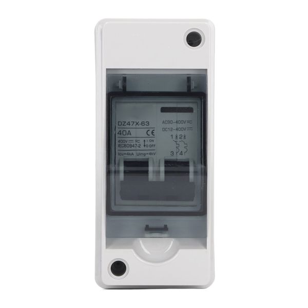 Thumbnail product image - 0