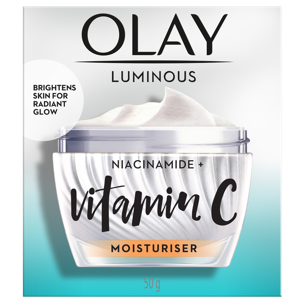 Thumbnail product image - 1