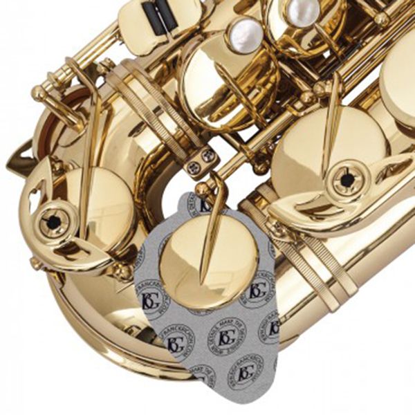 BG Pad Cleaner\Dryer