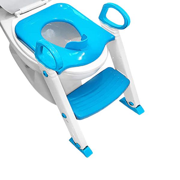 Toddler Training Toilet Potty Seat Chair