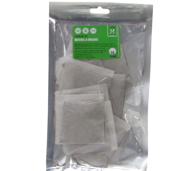 Thumbnail product image - 1