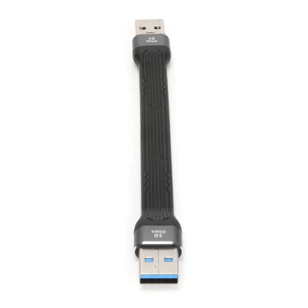 FPC USB Cable 10Gbps Male-Male