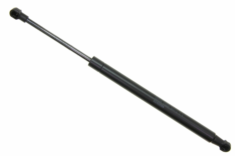 Boot Shock for BMW E90, E90 LCI, E90 SPORT