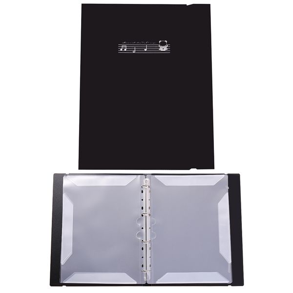 Thumbnail product image - 0