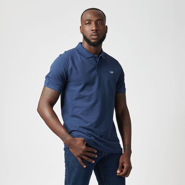 Lee - Icarus Polo