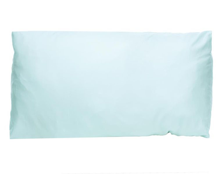George &amp; Mason - 180TC 100% Cotton Pillowcase Set