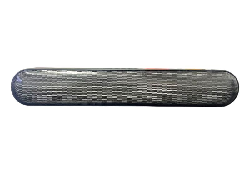 Wireless Sound Bar - Powerful Home &amp; Office Audio MVF801