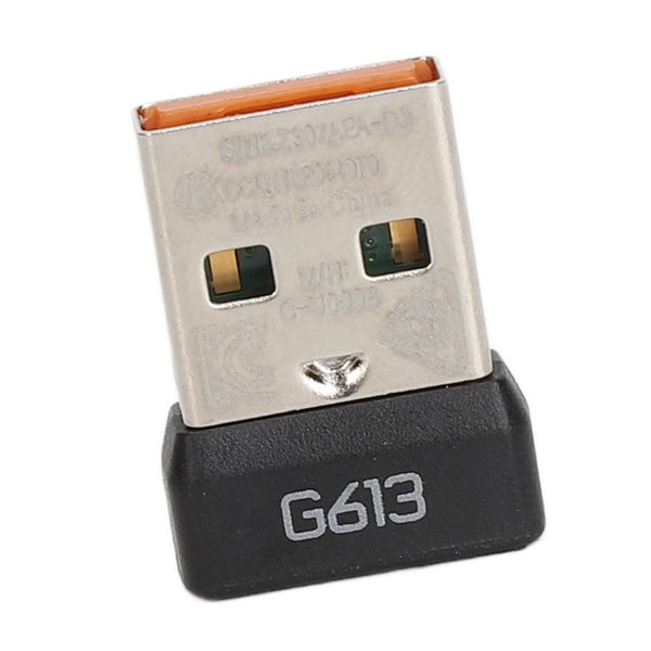 G613 Keyboard Receiver