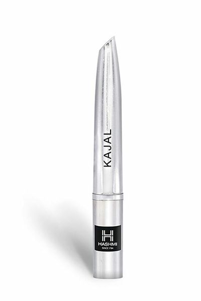 Eyeliner Stick Kajal Majestic Black