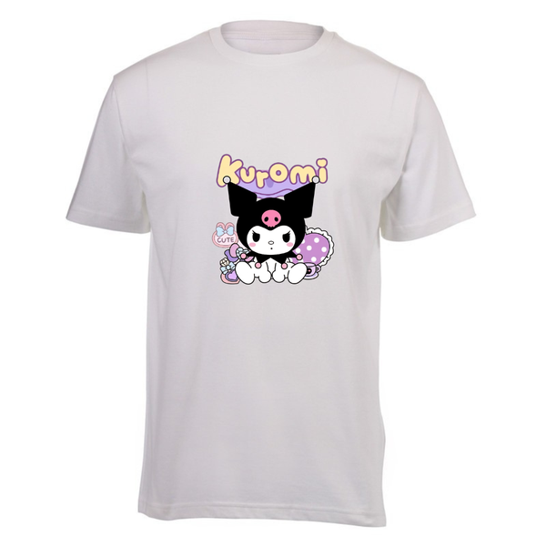 Thumbnail product image - 1