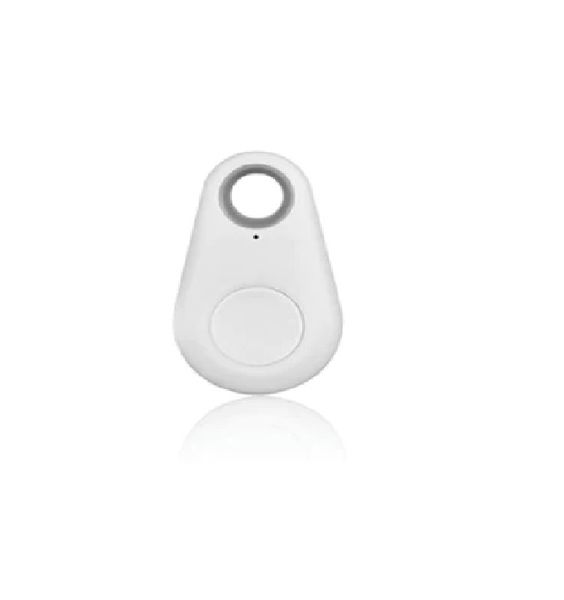 |Pack of One| Smart Key Holder/Gps Tracker Anti-lost Tag