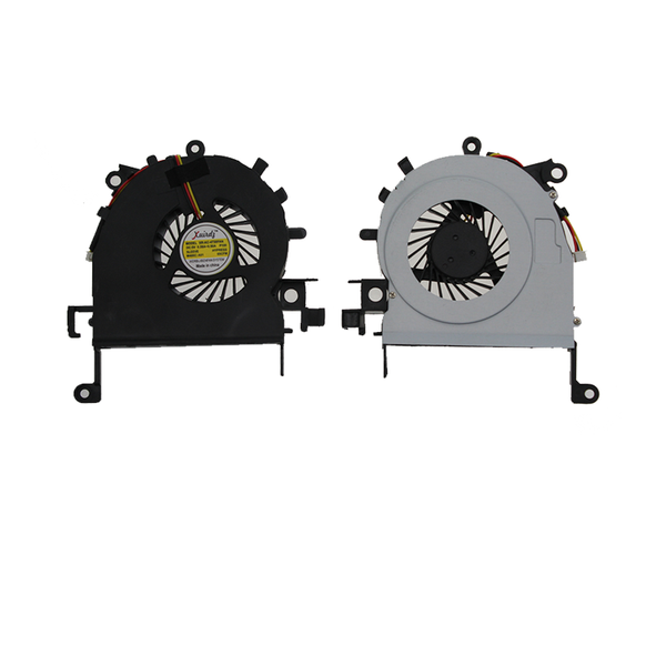 Donic Acer 4738 Replacement Laptop CPU Fan