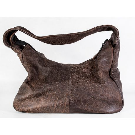 Takealot leather handbags new arrivals