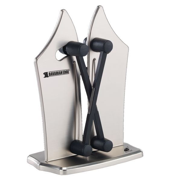 Bavarian Edge Knife Sharpener