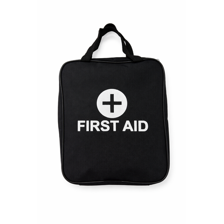 Motor Vehicle First Aid Kit