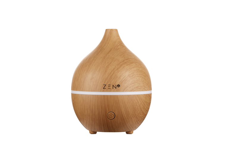ZEN Serenity Diffuser