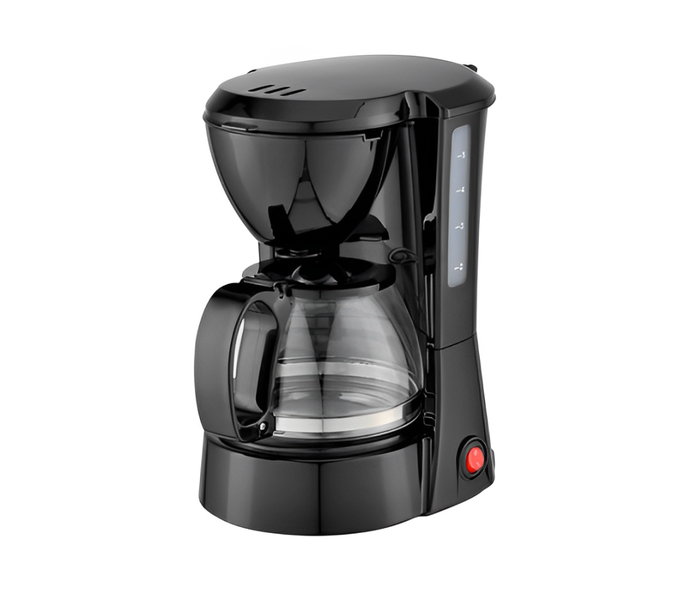 Drip Coffee Maker Machine