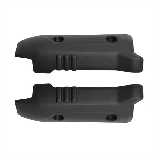 Front Fork Guard for Yamaha Bws125 Zoomer 150Cc Compatible with Universal