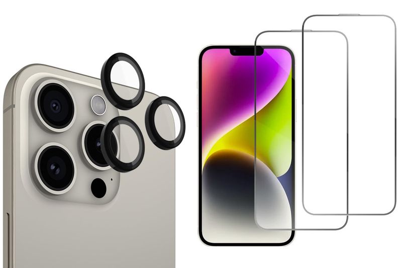 Thumbnail product image - 0