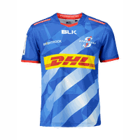 stormers away jersey 2020