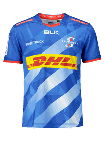 new stormers jersey 2020