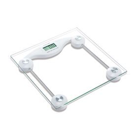 Bathroom Scale | Shop Today. Get it Tomorrow! | takealot.com