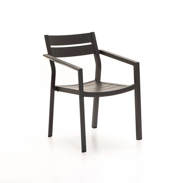 Elba Outdoor Chair