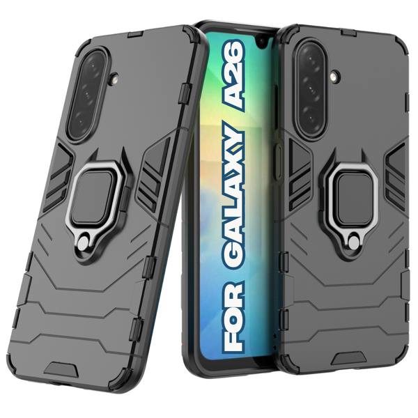 Thumbnail product image - 1