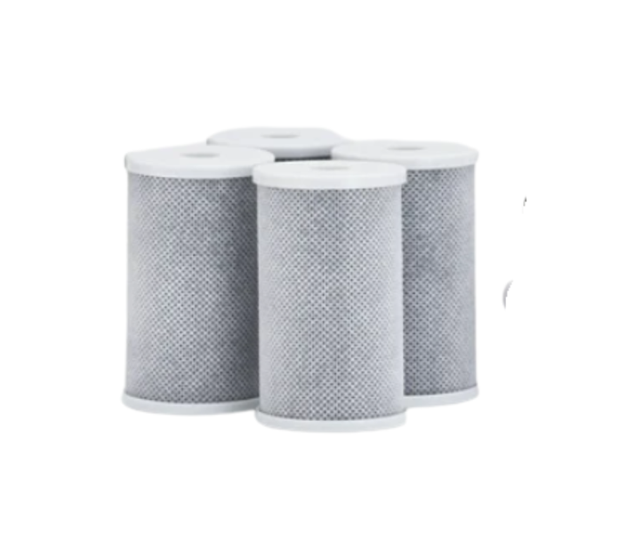 Tappwater EcoPro White Tap Filter Refill