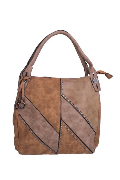 Large Stylish Handbag